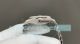 8+ Factory Swiss Replica Rolex Day-Date 36 Gain Weight Silver Face President Diamond Watch (4)_th.jpg
